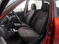 2021 Lada (ВАЗ) Granta I Рестайлинг, красный, 849000 рублей - вид 9