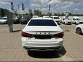 2026 Lada (ВАЗ) Vesta I Рестайлинг (NG), белый, 1685000 рублей - вид 5