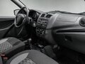 2026 Lada (ВАЗ) Granta Cross I Рестайлинг, серый, 1216000 рублей - вид 9