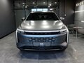 2025 Exeed RX, серый - вид 1