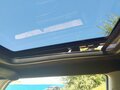 2004 Mini Hatch Cooper I (R50), зелёный, 430000 рублей - вид 10