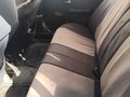 1984 Audi 80 III (B2), жёлтый, 120000 рублей - вид 7