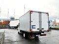 2019 ГАЗ ГАЗель Next, белый, 1820000 рублей - вид 6