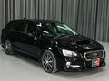 2016 Subaru Levorg I, чёрный, 1380000 рублей - вид 7