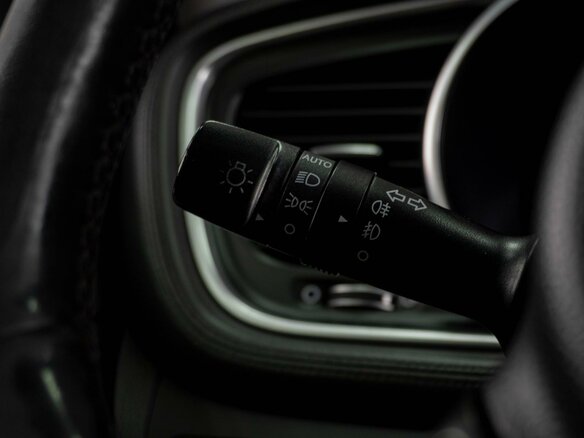 2014 Kia Optima III Рестайлинг, белый, 1259000 рублей - вид 16
