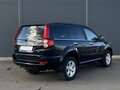 2012 Great Wall Hover H5, чёрный, 890000 рублей - вид 4