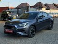 2023 JAC J7 I, серый, 1150000 рублей - вид 2