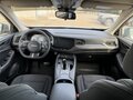 2021 Haval F7 I, серый, 1625000 рублей - вид 8