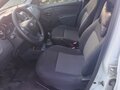 2024 LADA (ВАЗ) Largus, белый, 1150000 рублей - вид 1