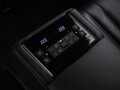 2020 Lexus LX 570 III Рестайлинг 2, чёрный, 8149077 рублей - вид 11