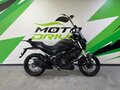 2026 Bajaj Dominar 400, чёрный, 479990 рублей - вид 5