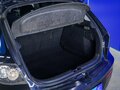 2006 Mazda 3 I (BK) Рестайлинг, чёрный, 510000 рублей - вид 8
