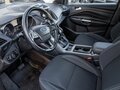 2018 Ford Kuga II Рестайлинг, коричневый, 1701300 рублей - вид 4
