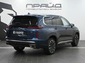 2022 Exeed VX I, синий, 2649900 рублей - вид 2