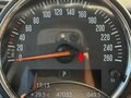 2019 Mini Hatch Cooper III (F55/F56) Рестайлинг, серебристый, 1850000 рублей - вид 7