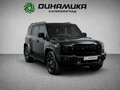 2026 Jetour T2, чёрный, 4549000 рублей - вид 2