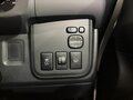 2016 Toyota Wish II Рестайлинг, белый, 1260000 рублей - вид 10