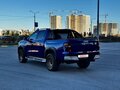 2023 Changan Hunter Plus, синий, 2820000 рублей - вид 8