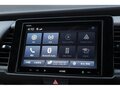 2023 Honda Fit RS IV Рестайлинг, чёрный, 1099017 рублей - вид 9