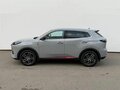 2023 Changan CS55 Plus II, серый - вид 7