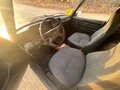2005 Lada (ВАЗ) 2107, зелёный, 115000 рублей - вид 8
