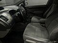 2007 Honda Civic VIII, чёрный, 789777 рублей - вид 4