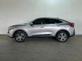 2024 Haval F7x I Рестайлинг, серый, 2009000 рублей - вид 6