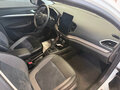 2023 Lada (ВАЗ) Vesta I Рестайлинг (NG), белый, 1200000 рублей - вид 8