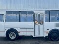 2019 ПАЗ 3205, белый, 1699000 рублей - вид 3