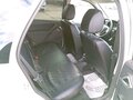 2024 Lada (ВАЗ) Granta I Рестайлинг, белый, 600780 рублей - вид 10