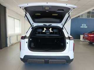 2026 Jeland J7, белый, 3409000 рублей, вид 5