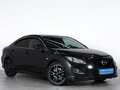 2010 Mazda 6 II (GH) Рестайлинг, чёрный, 1049000 рублей