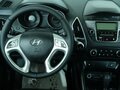 2010 Hyundai ix35 I, серый - вид 10