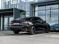 2026 Chery Arrizo 8, чёрный, 3242250 рублей - вид 1