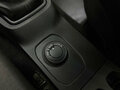 2021 Renault Duster II, чёрный, 1500000 рублей - вид 6