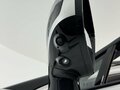 2024 Jaecoo J8, белый, 3545000 рублей - вид 9
