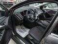 2017 Ford Focus III Рестайлинг, серый, 1050000 рублей - вид 6
