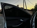 2013 Ford Focus III, белый, 575000 рублей - вид 11