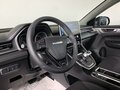 2026 Haval M6 II, чёрный, 2099000 рублей - вид 7