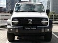 2026 Tank 300 I, белый, 5249000 рублей - вид 2