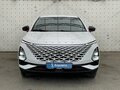 2023 Omoda C5 I, белый, 1760000 рублей - вид 1