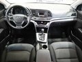 2018 Hyundai Elantra VI (AD), белый, 1319900 рублей - вид 10