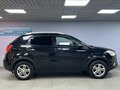 2013 SsangYong Actyon II, чёрный, 815000 рублей - вид 7