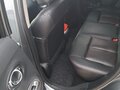 2012 Nissan Juke I, серый, 1120000 рублей - вид 8