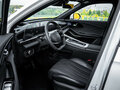 2023 Exeed RX, белый, 3169999 рублей - вид 11