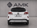 2019 FAW Besturn X80 I Рестайлинг, белый, 1261831 рублей - вид 7