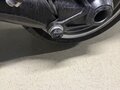 2021 BMW R 1250 RT, серый, 2180000 рублей - вид 6