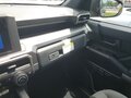 2025 Toyota 4Runner VI, чёрный, 11275334 рублей - вид 9