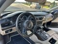 2010 Audi A7 I (4G), чёрный, 1550000 рублей - вид 6