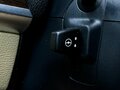 2013 BMW X6 30d I (E71) Рестайлинг, синий - вид 9